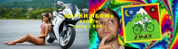 молекула духа Горно-Алтайск