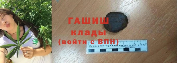 дмт Горняк