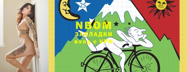 дмт Горняк
