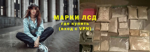 молекула духа Горно-Алтайск