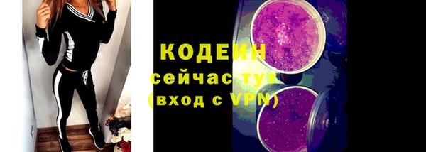 молекула духа Горно-Алтайск